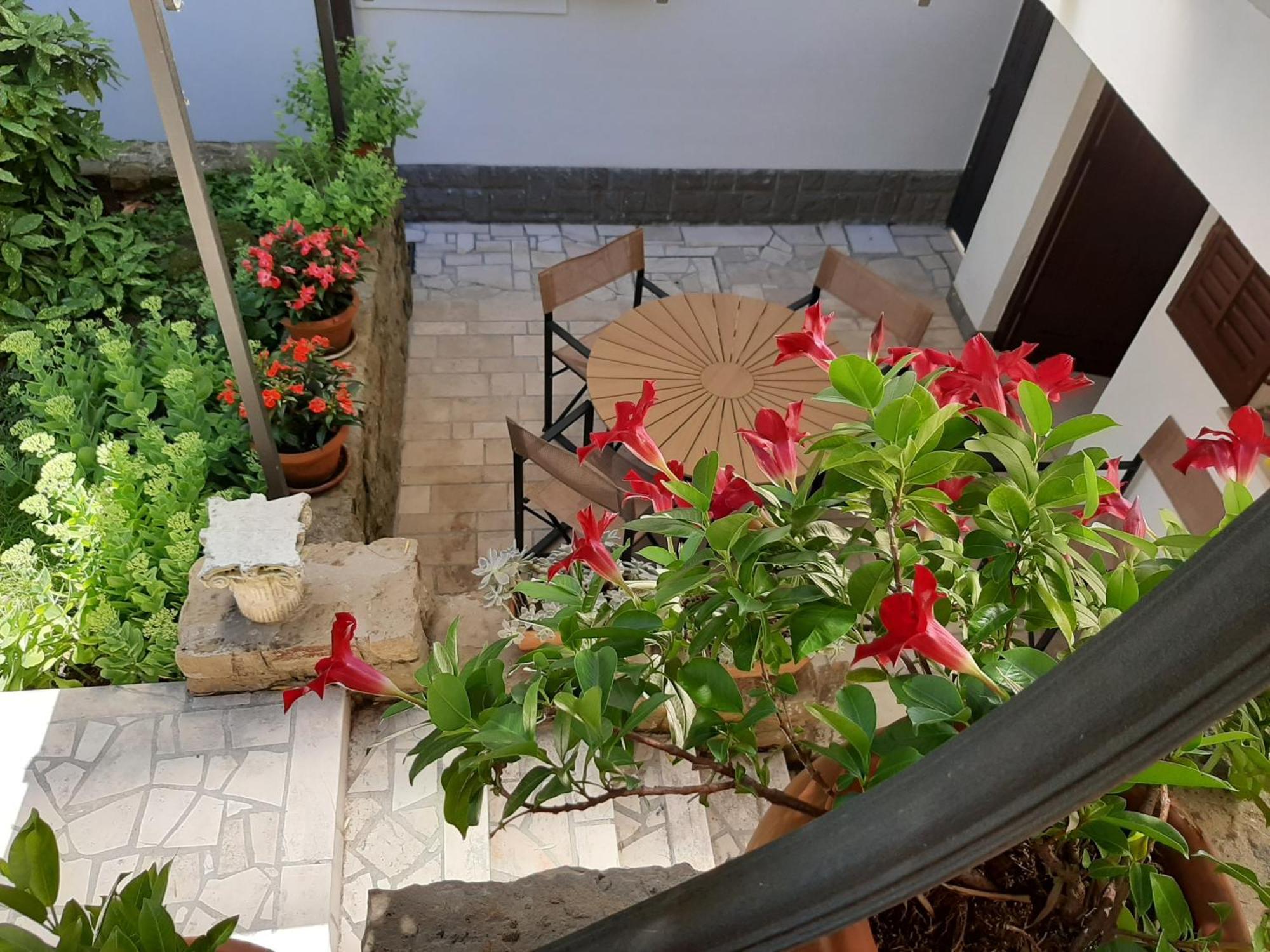 Studio Vita Fjesa Buitenkant foto